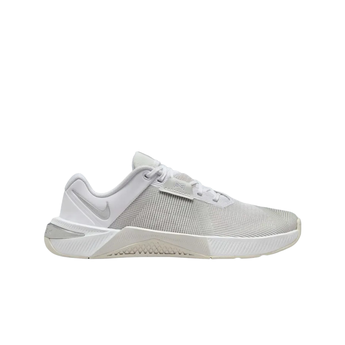 (Women) Nike Metcon 10 ‚White Platinum Tint‘