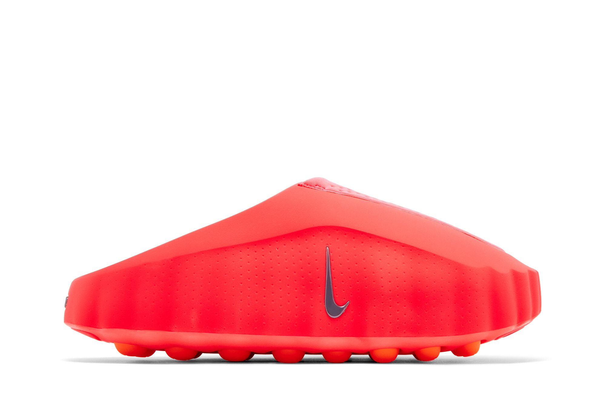 (Women) Nike Mind 001 Mule ‚Solar Red‘
