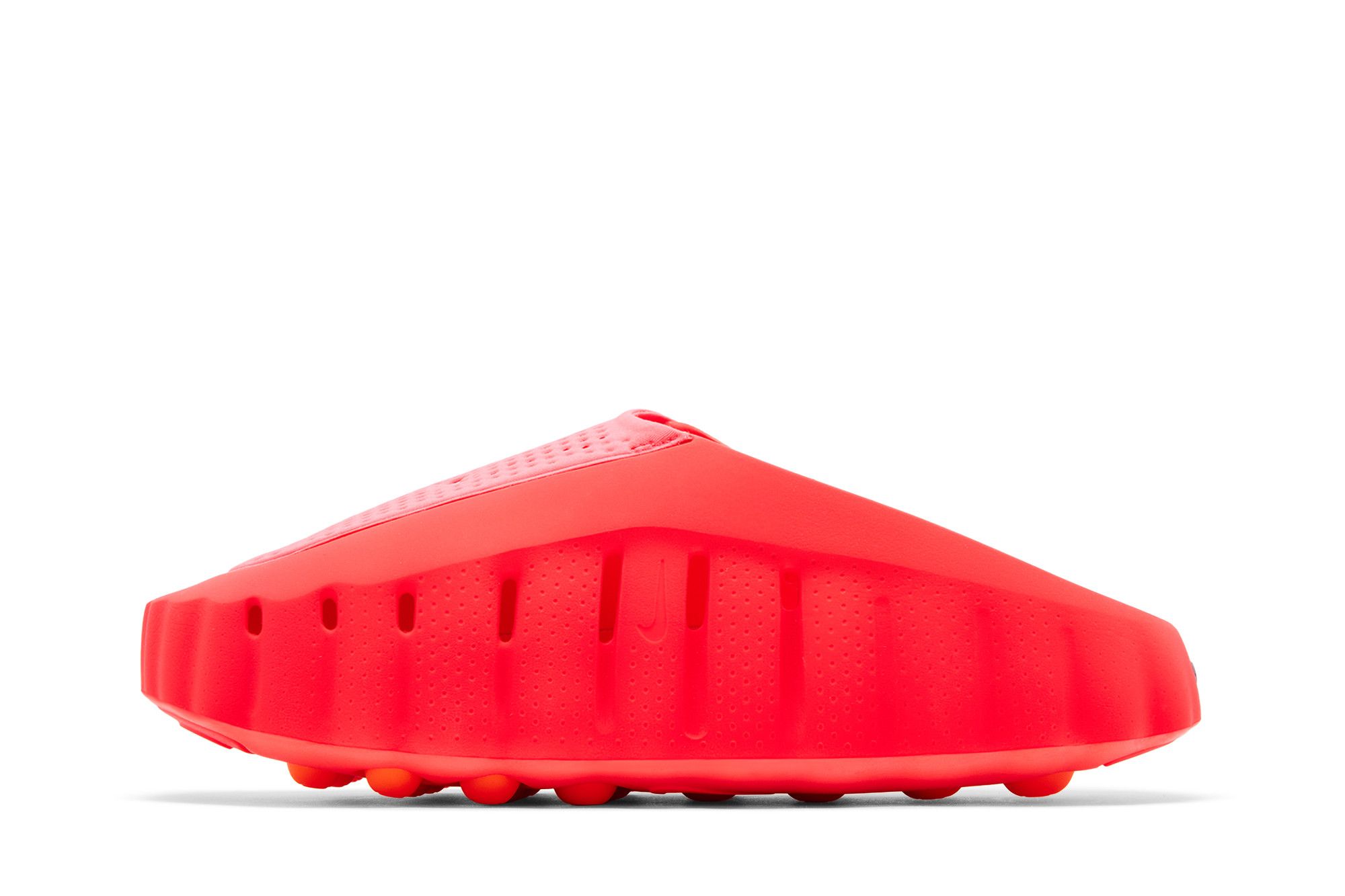(Women) Nike Mind 001 Mule ‚Solar Red‘