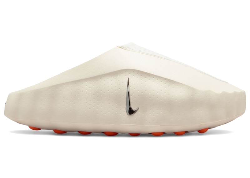(Women) Nike Mind 001 ‚Sail‘