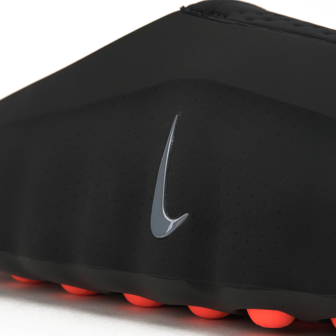 (Women) Nike Mind 001 Slide Black Chrome