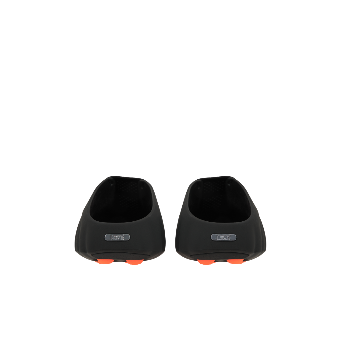 (Women) Nike Mind 001 Slide Black Chrome