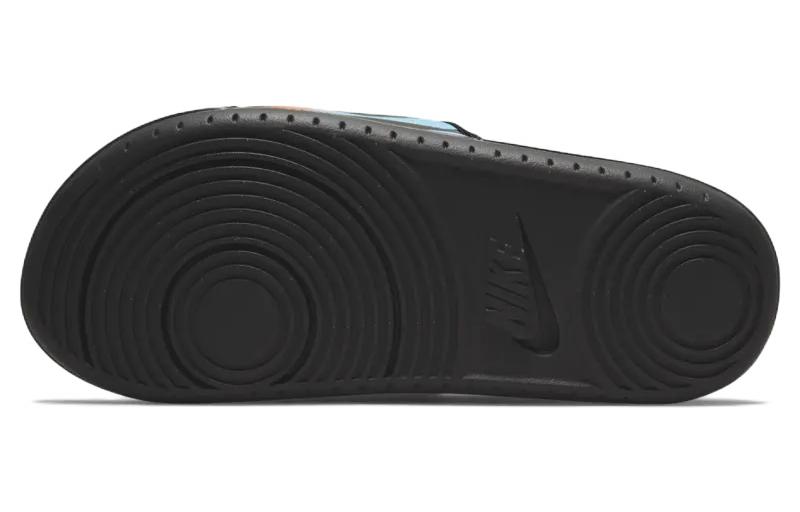 (Women) Nike OffCourt Slide ‚A.I.R‘