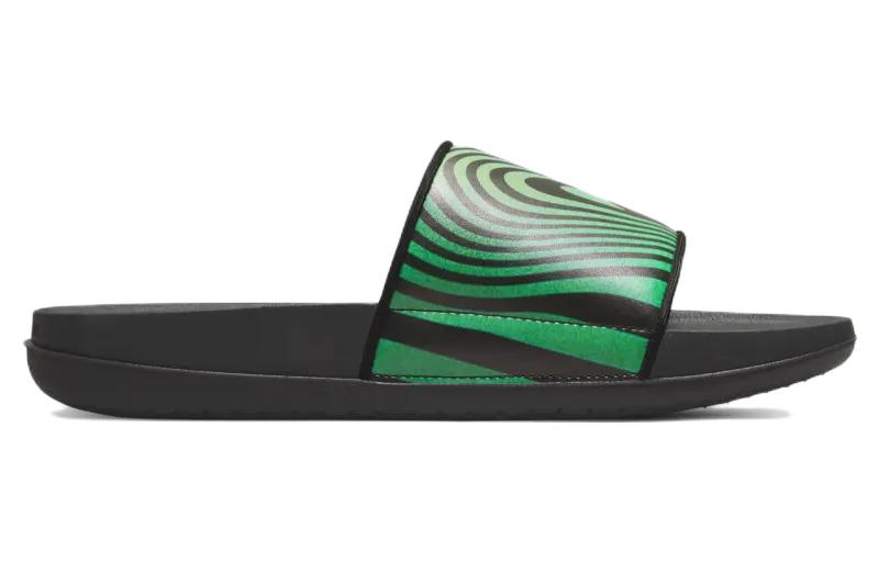 (Women) Nike OffCourt Slide ‚A.I.R‘