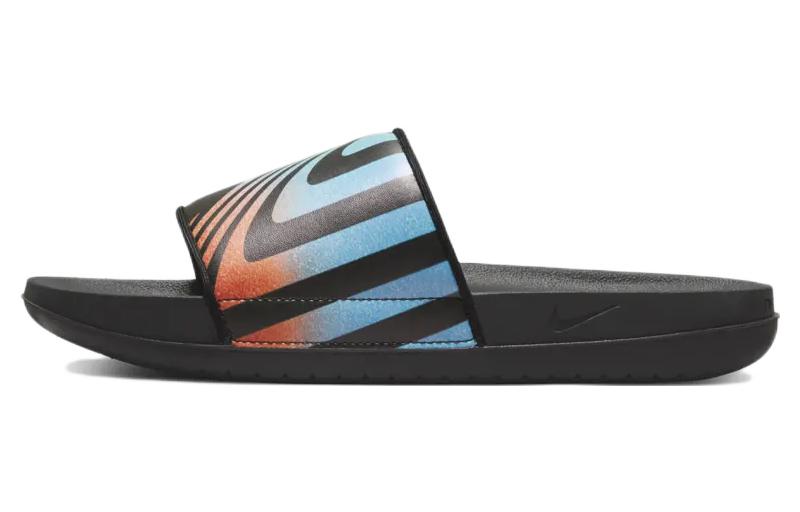 (Women) Nike OffCourt Slide ‚A.I.R‘