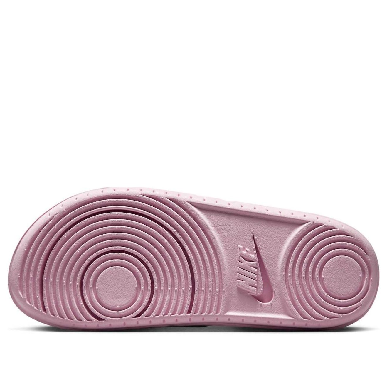 (Women) Nike Offcourt Slide ‚Sail Pink Foam‘