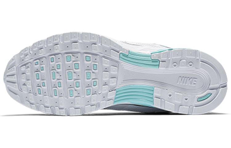 (Women) Nike P-6000 ‚Light Aqua‘