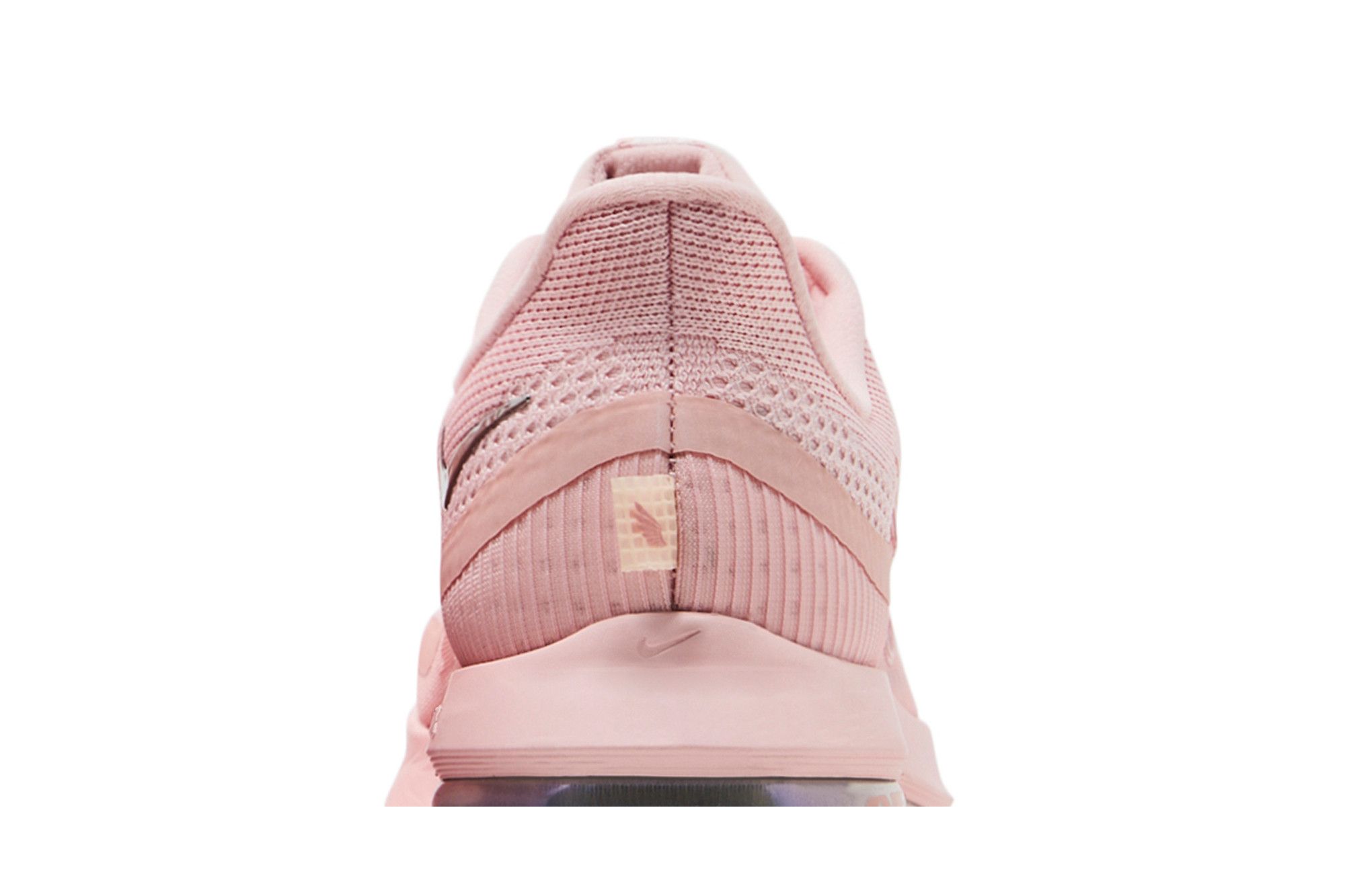 (Women) Nike Pegasus Premium ‚Atmosphere‘