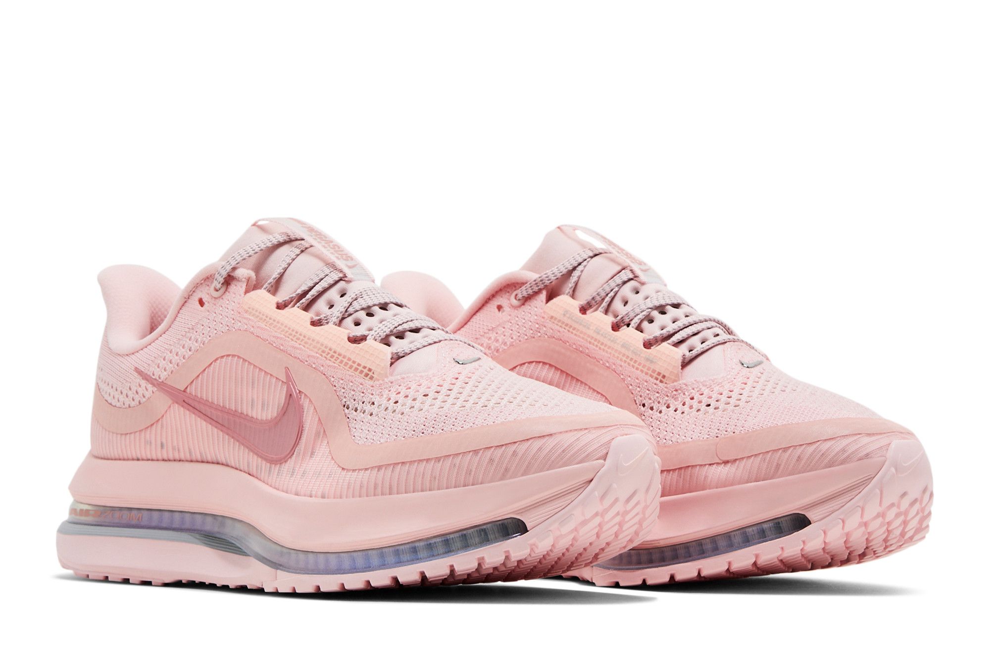 (Women) Nike Pegasus Premium ‚Atmosphere‘