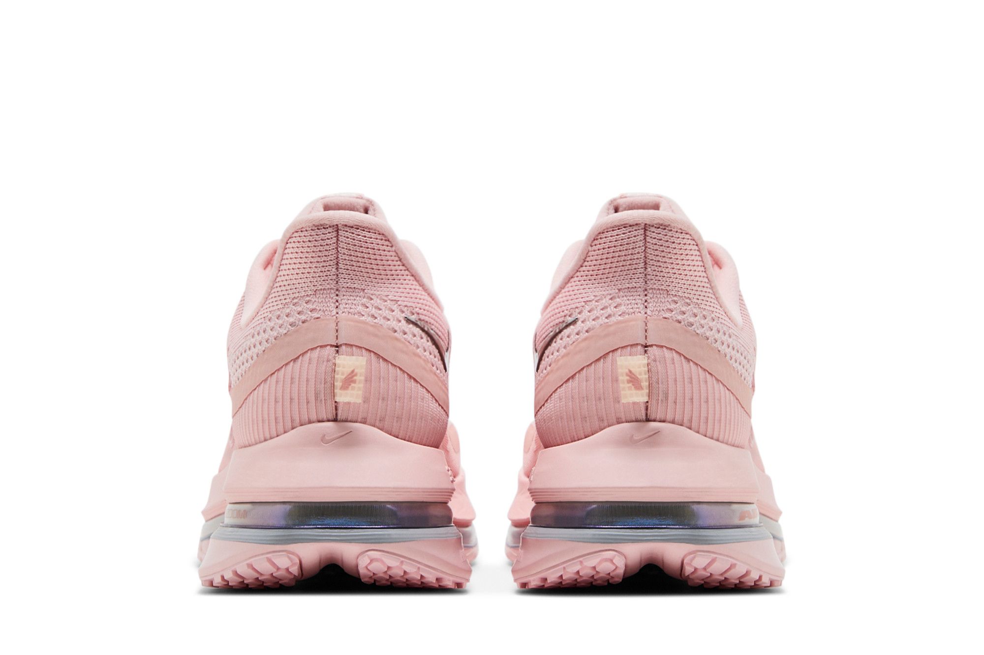 (Women) Nike Pegasus Premium ‚Atmosphere‘