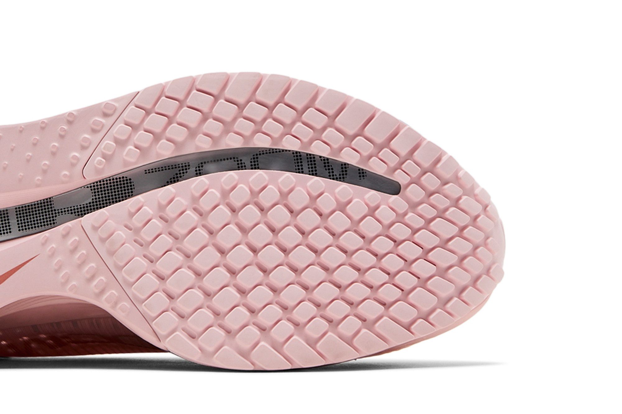 (Women) Nike Pegasus Premium ‚Atmosphere‘
