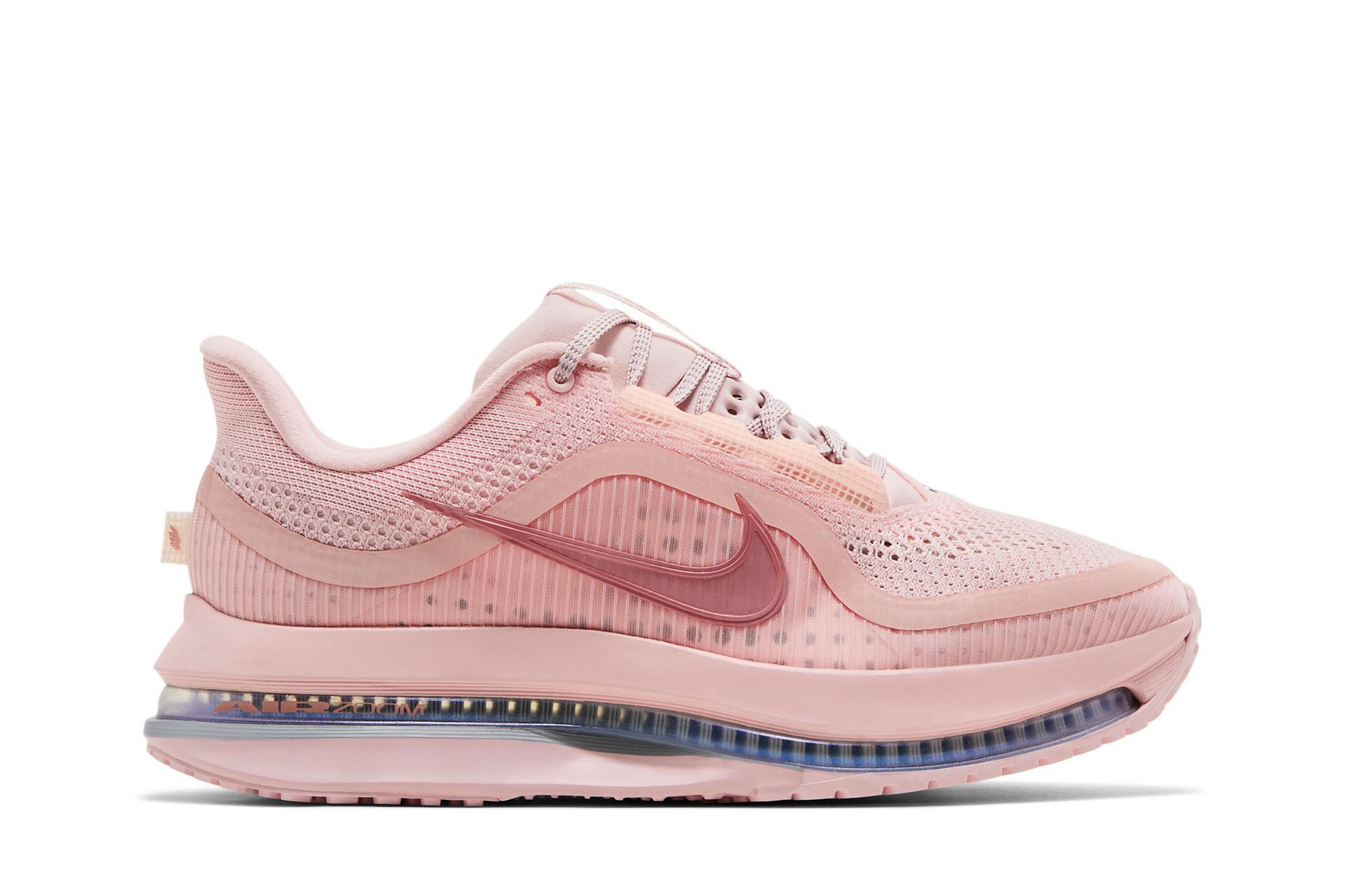 (Women) Nike Pegasus Premium ‚Atmosphere‘