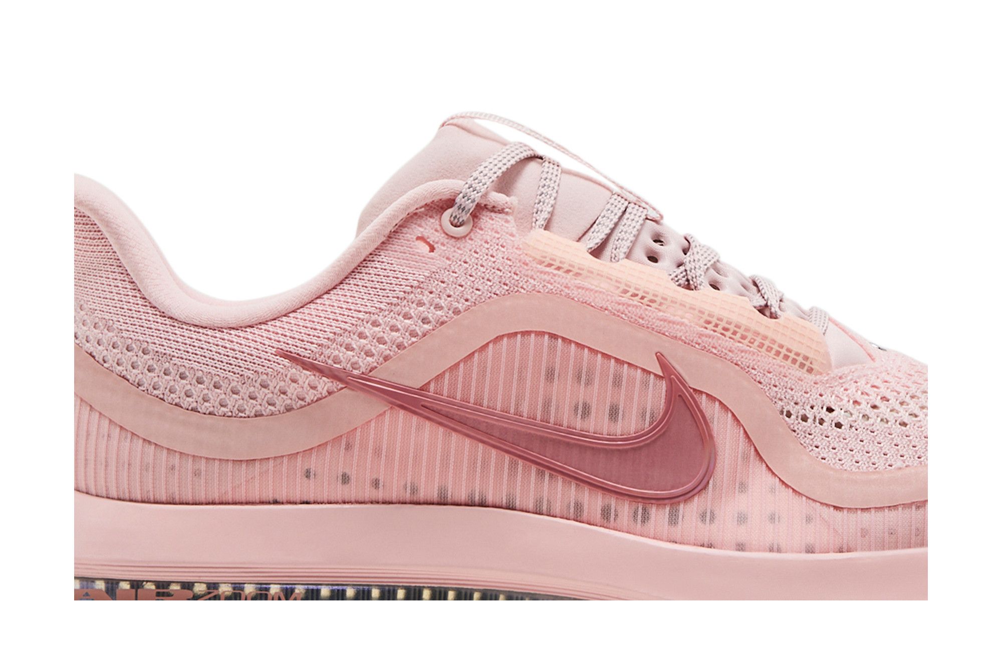 (Women) Nike Pegasus Premium ‚Atmosphere‘