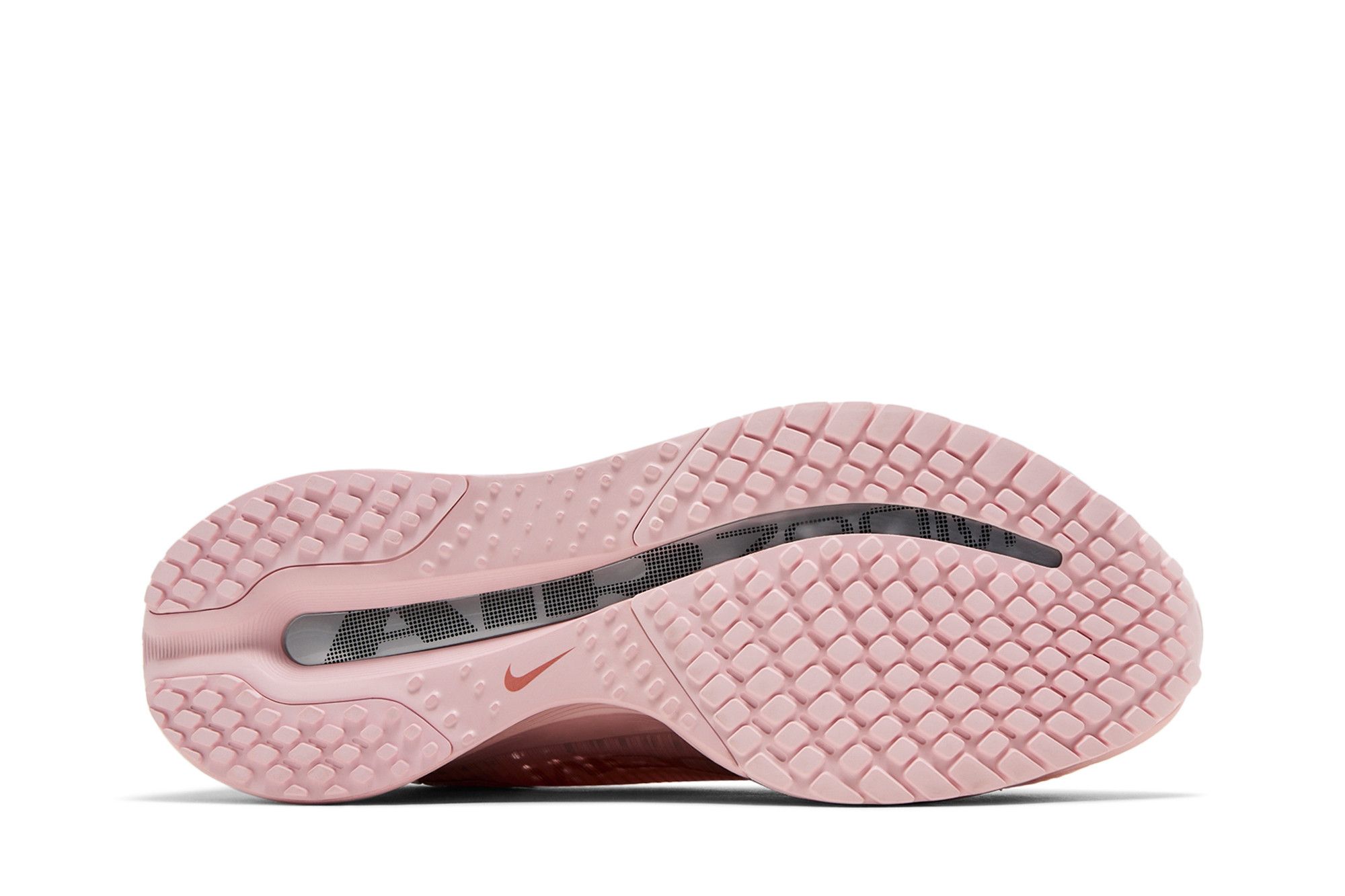 (Women) Nike Pegasus Premium ‚Atmosphere‘