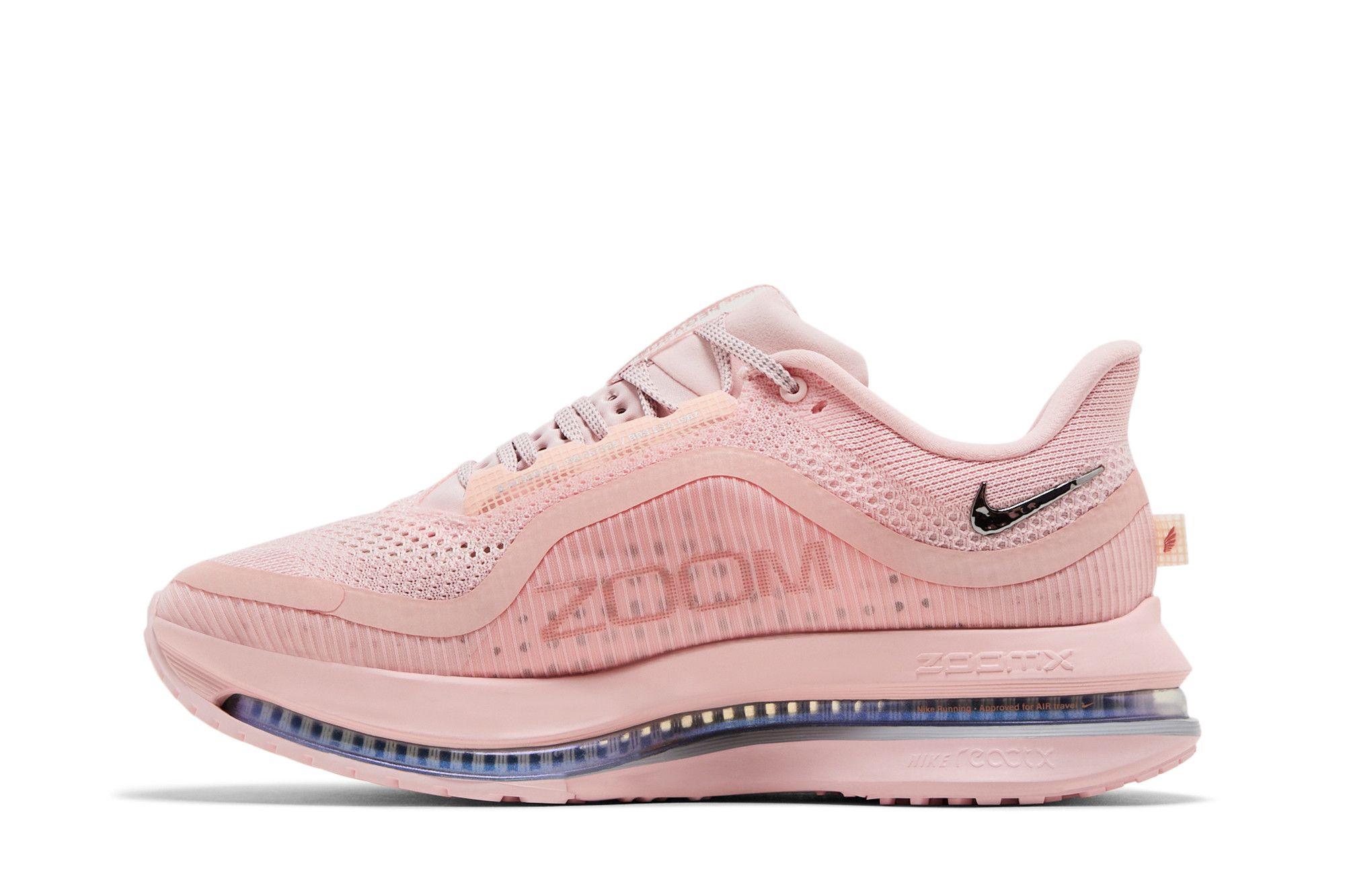 (Women) Nike Pegasus Premium ‚Atmosphere‘