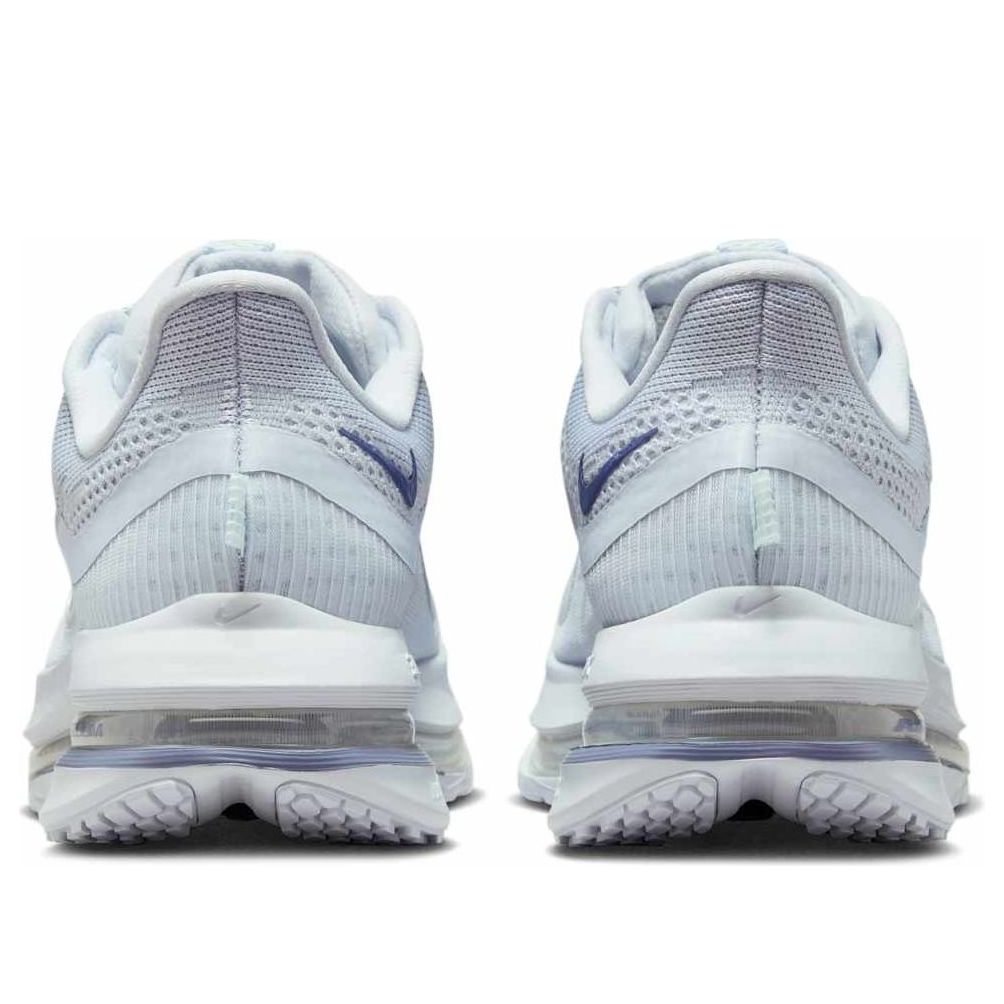 (Women) Nike Pegasus Premium ‚Football Grey‘