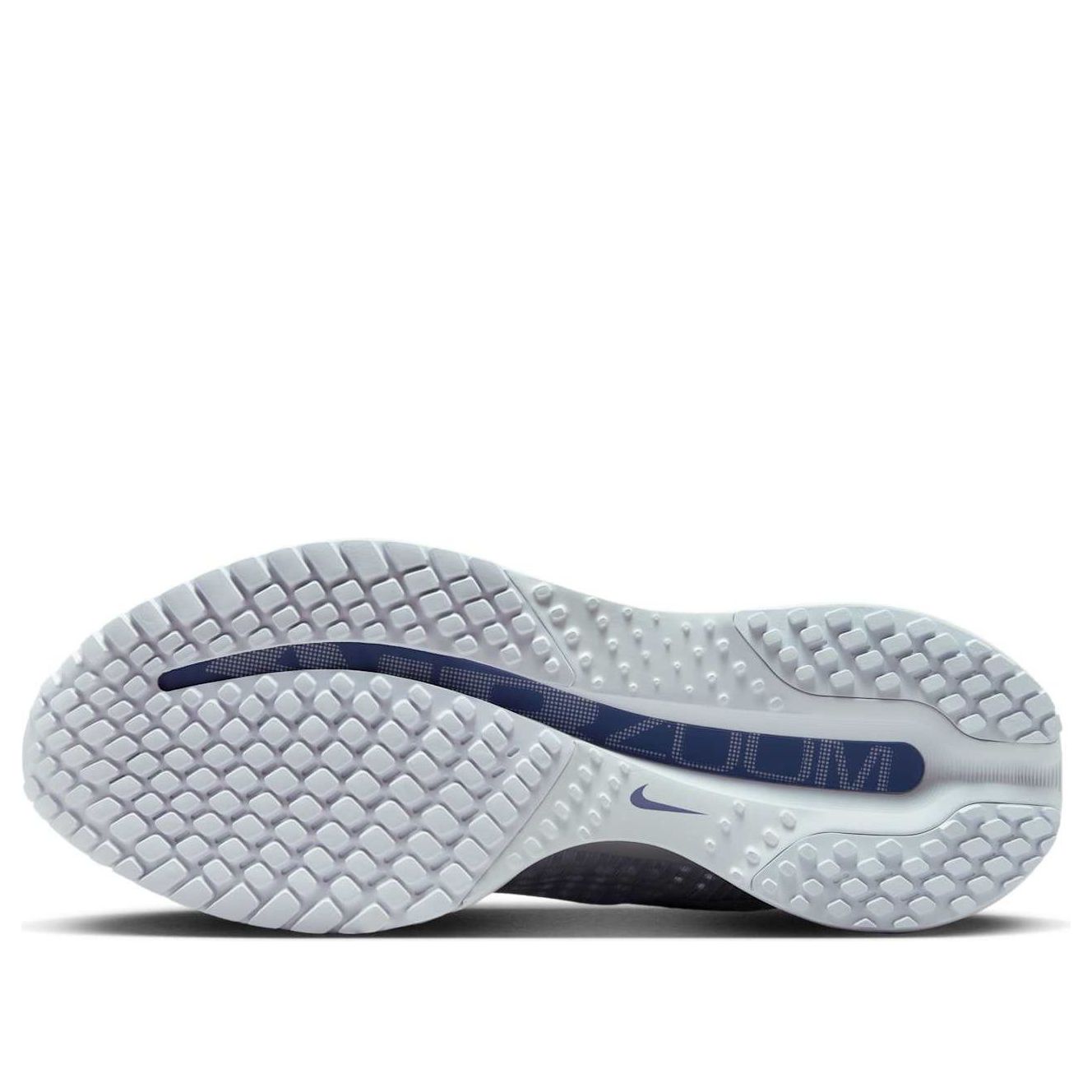 (Women) Nike Pegasus Premium ‚Football Grey‘