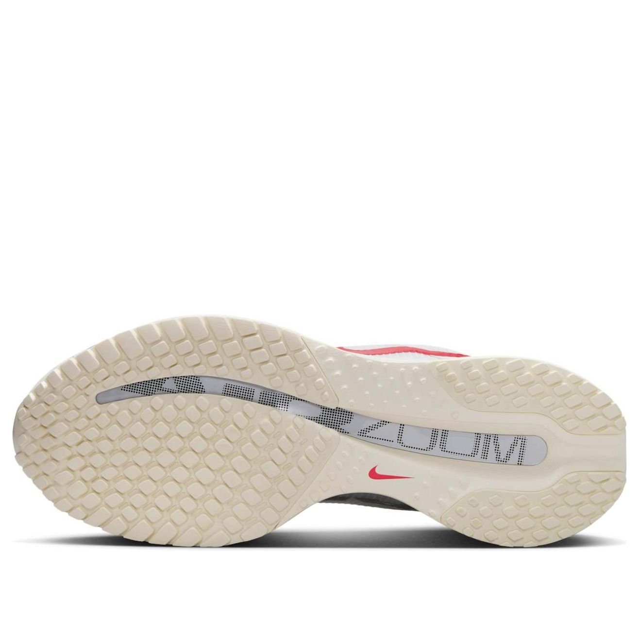 (Women) Nike Pegasus Premium ‚Forrest Gump‘