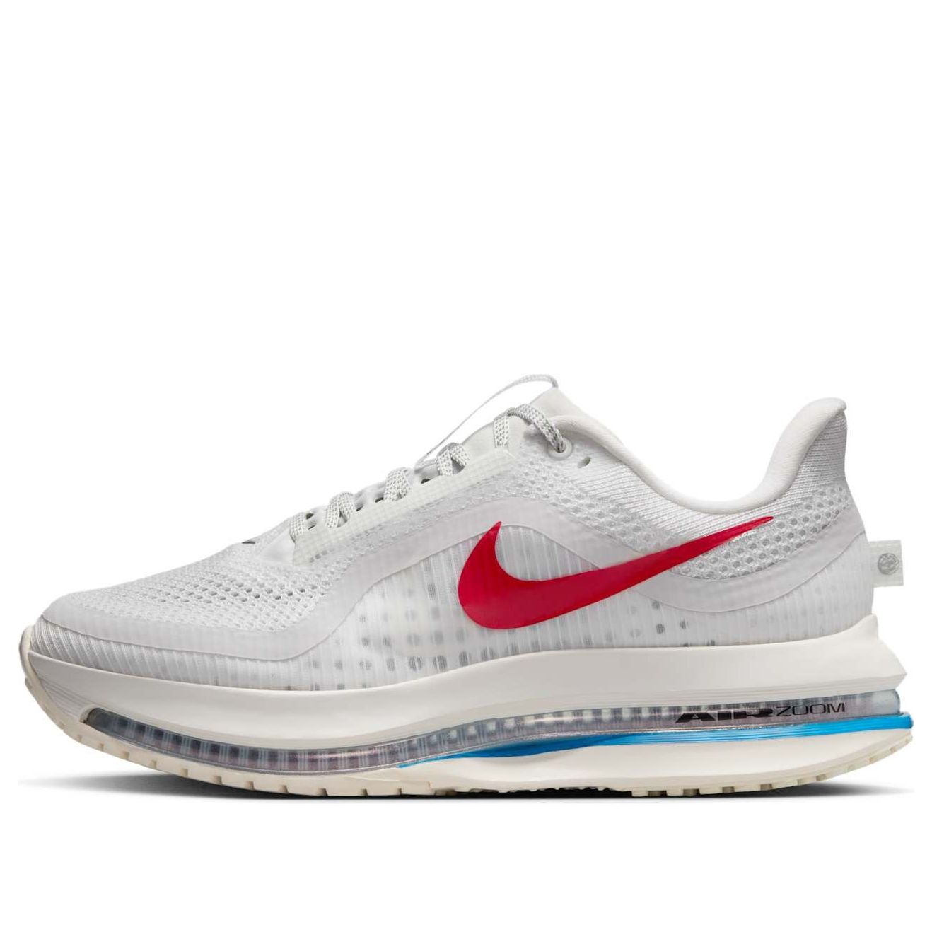 (Women) Nike Pegasus Premium ‚Forrest Gump‘