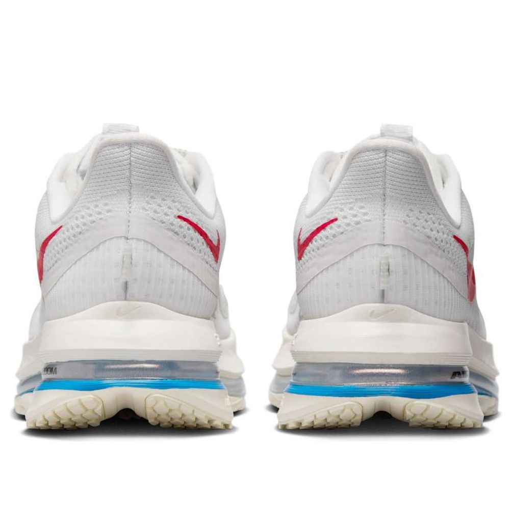 (Women) Nike Pegasus Premium ‚Forrest Gump‘