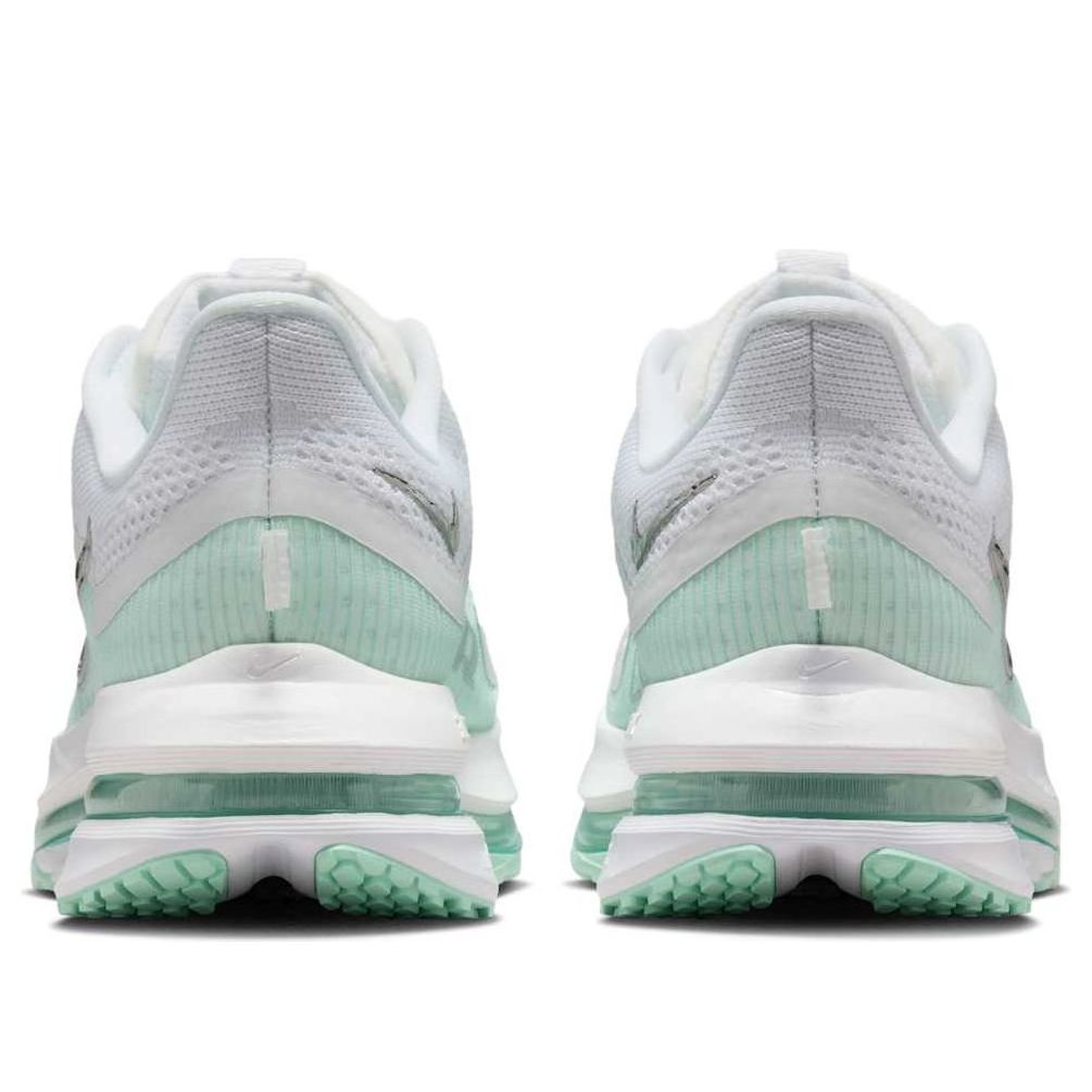 (Women) Nike Pegasus Premium ‚White Mint Foam‘