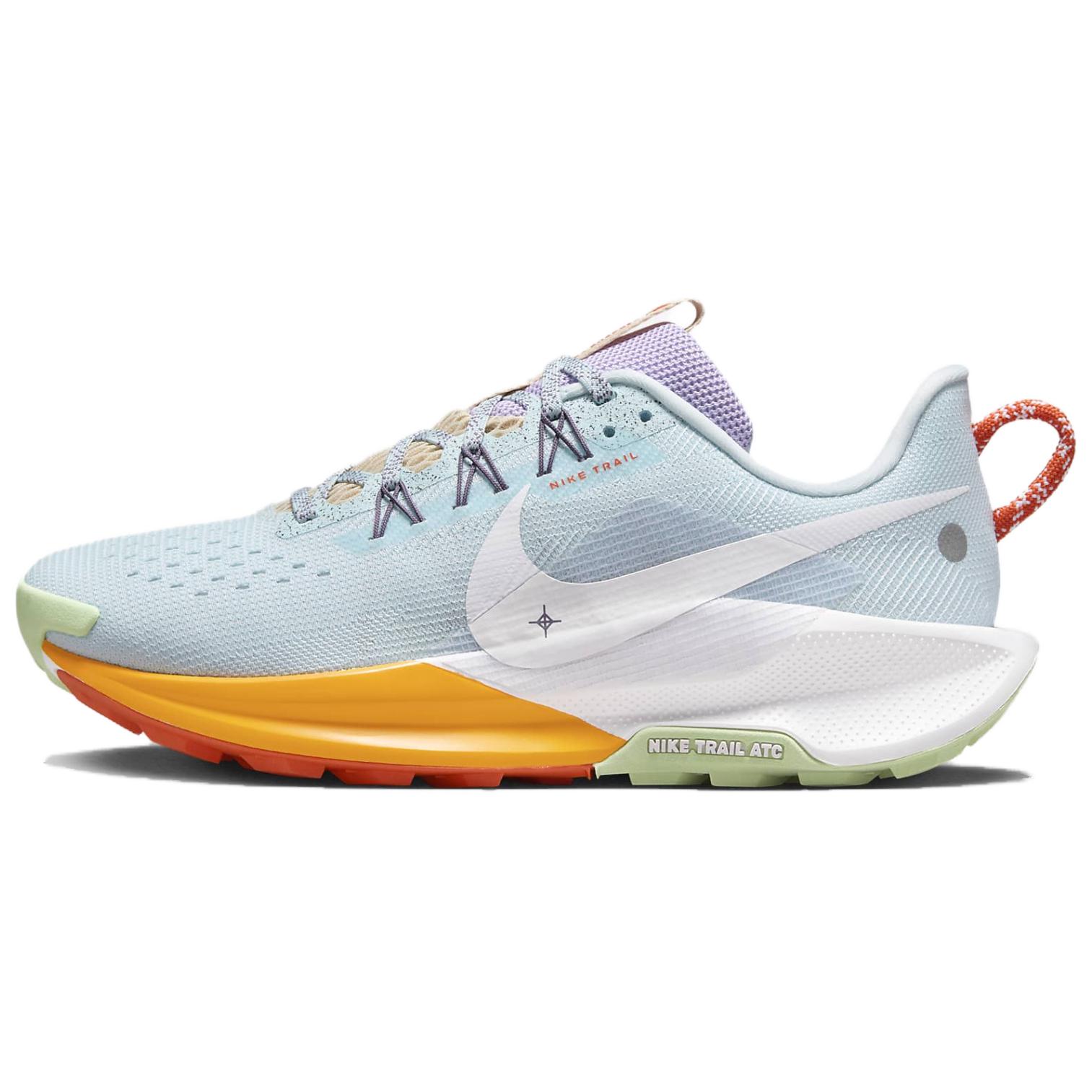 (Women) Nike Pegasus Trail 5 ‚Sundial Daybreak‘