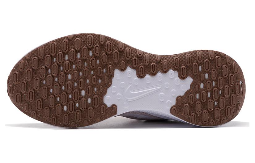 (Women) Nike Revolution 7 ‚Platinum Violet‘