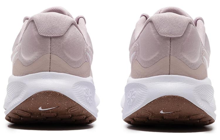 (Women) Nike Revolution 7 ‚Platinum Violet‘