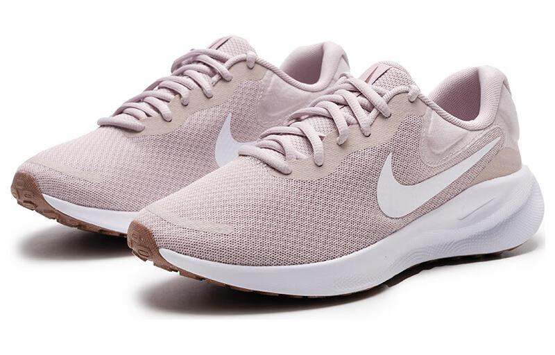 (Women) Nike Revolution 7 ‚Platinum Violet‘