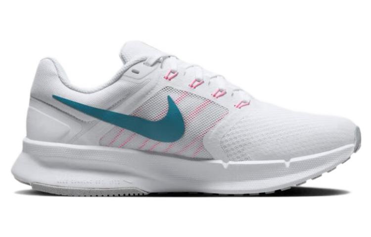 (Women) Nike Run Swift 3 ‚White Aqua‘