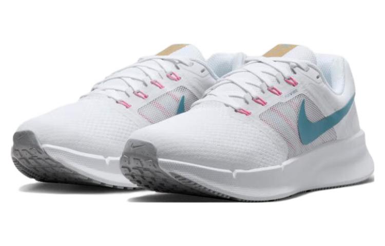(Women) Nike Run Swift 3 ‚White Aqua‘