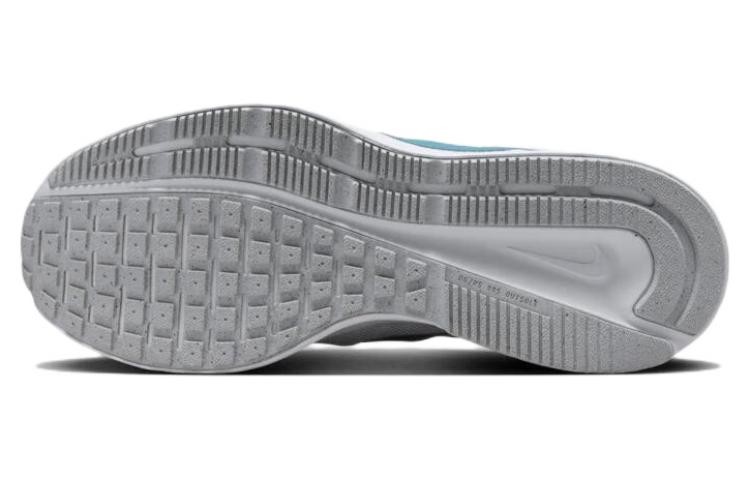 (Women) Nike Run Swift 3 ‚White Aqua‘