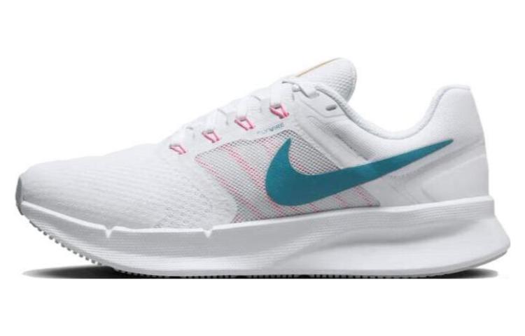 (Women) Nike Run Swift 3 ‚White Aqua‘