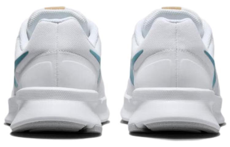 (Women) Nike Run Swift 3 ‚White Aqua‘