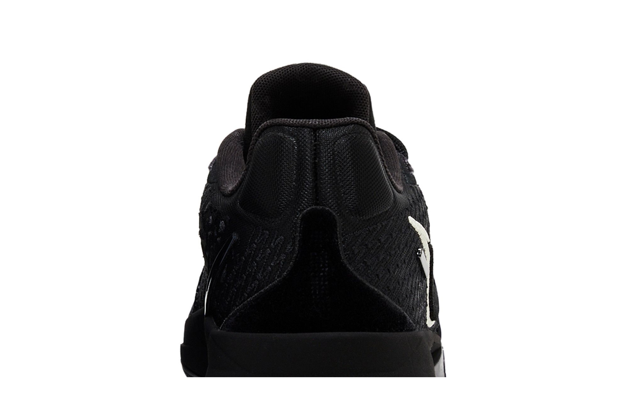 (Women) Nike Sabrina 2 ‚Black Label Pack‘