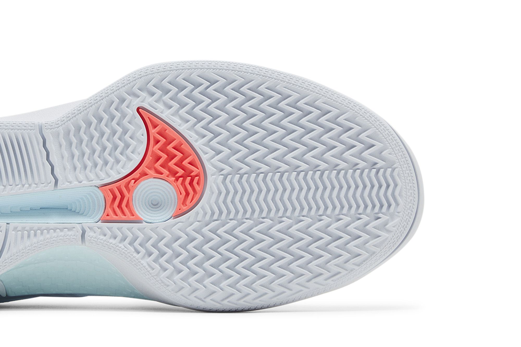 (Women) Nike Sabrina 2 EP ‚Conductor‘