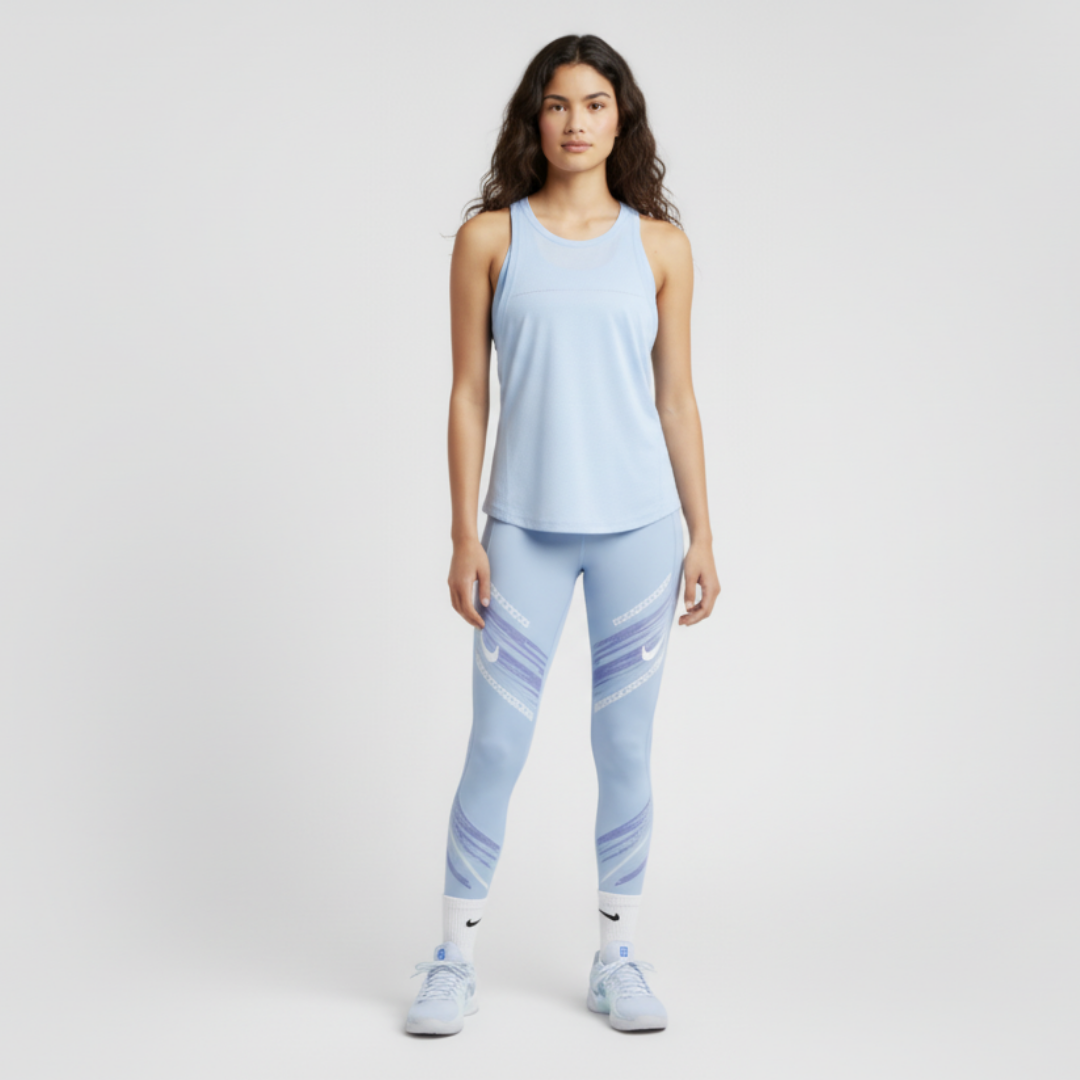 (Women) Nike Sabrina 2 EP ‚Conductor‘