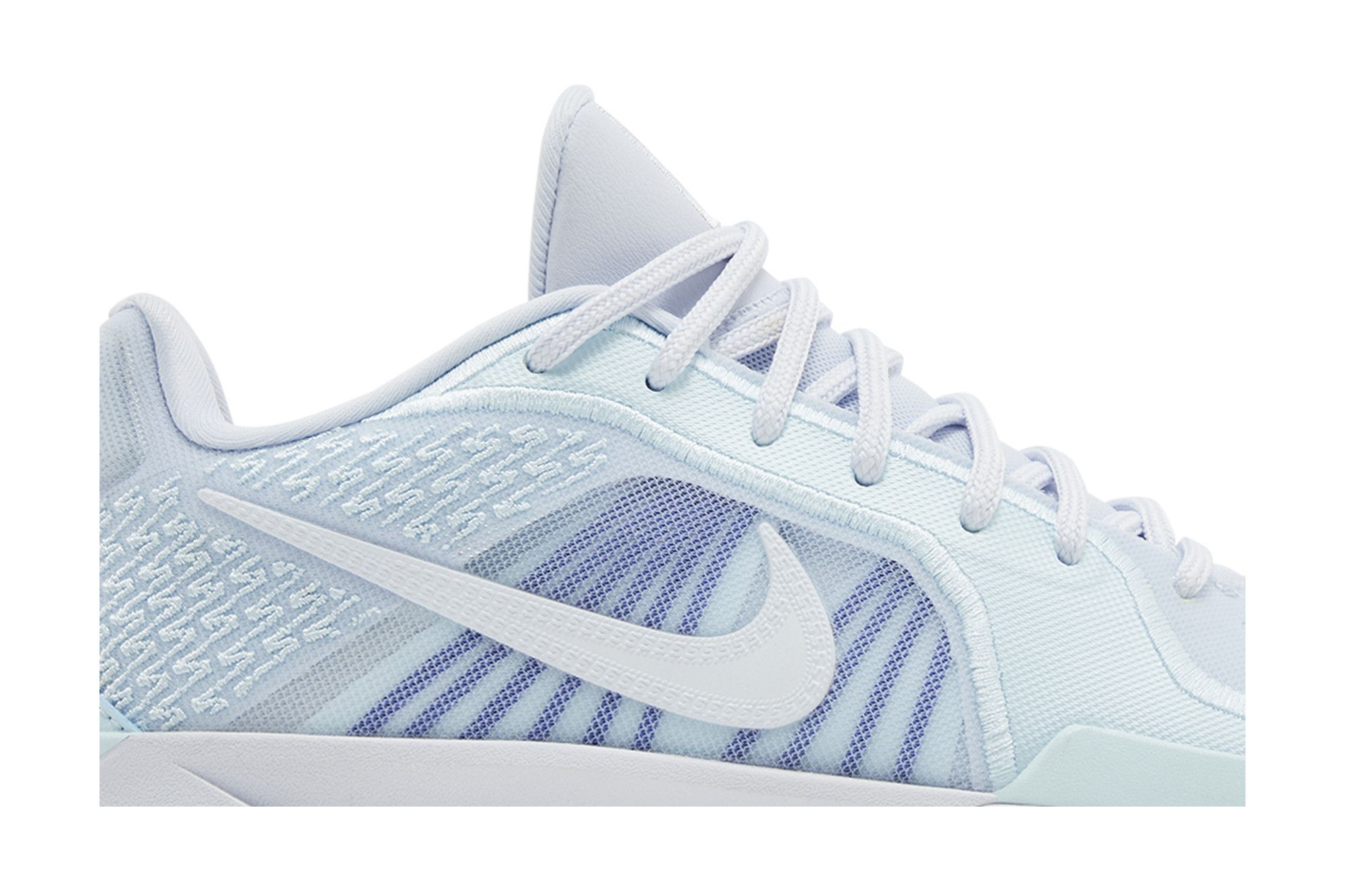 (Women) Nike Sabrina 2 EP ‚Conductor‘