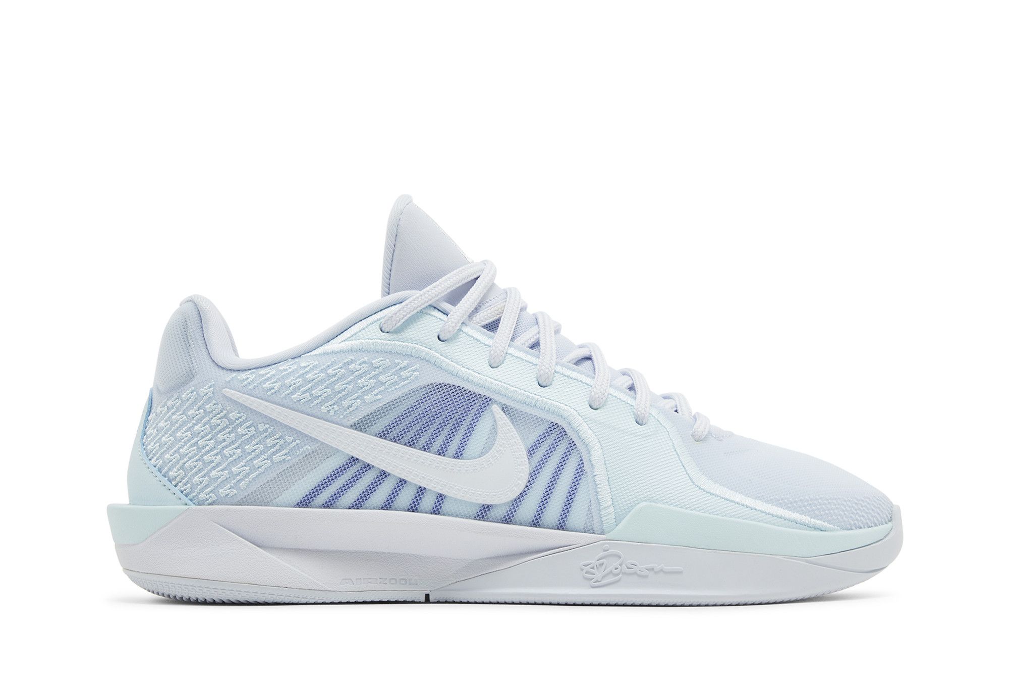 (Women) Nike Sabrina 2 EP ‚Conductor‘