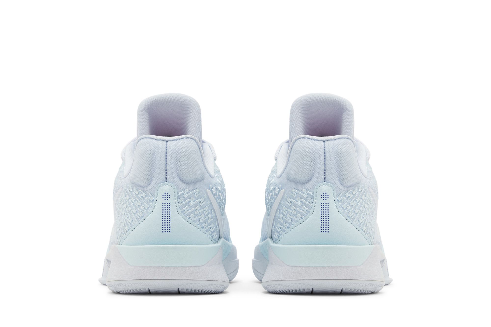 (Women) Nike Sabrina 2 EP ‚Conductor‘
