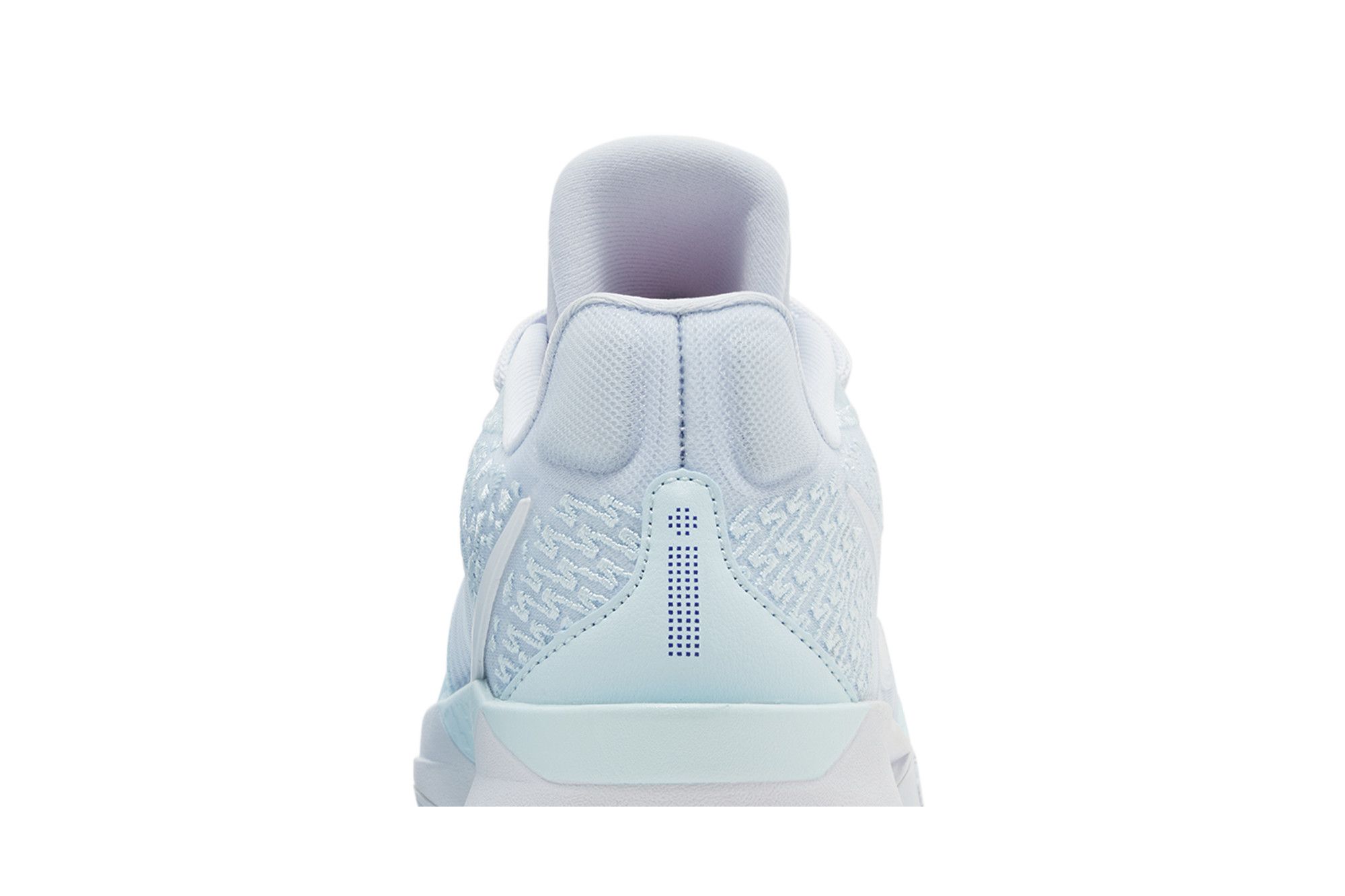 (Women) Nike Sabrina 2 EP ‚Conductor‘