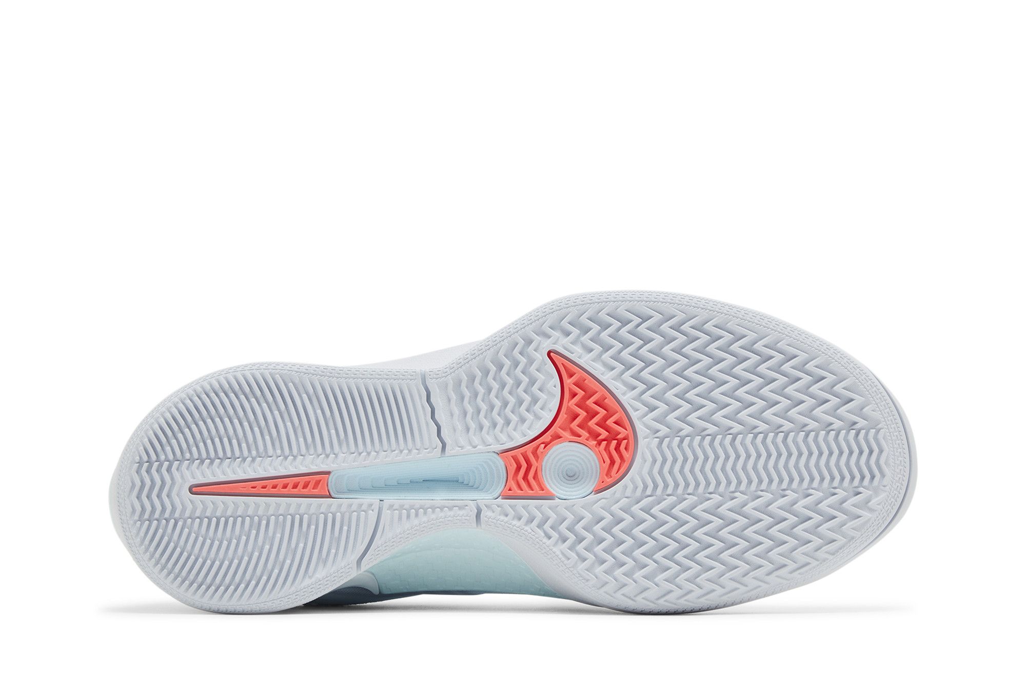 (Women) Nike Sabrina 2 EP ‚Conductor‘