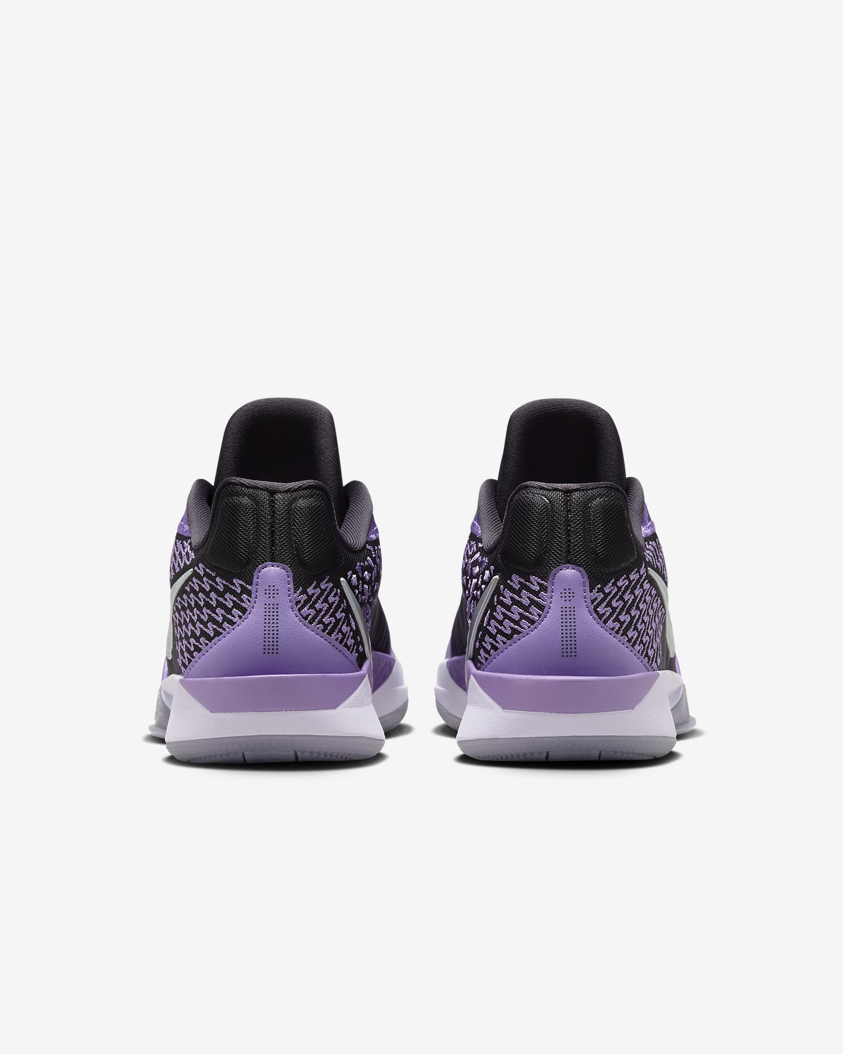 (Women) Nike Sabrina 2 EP ‚Court Vision‘