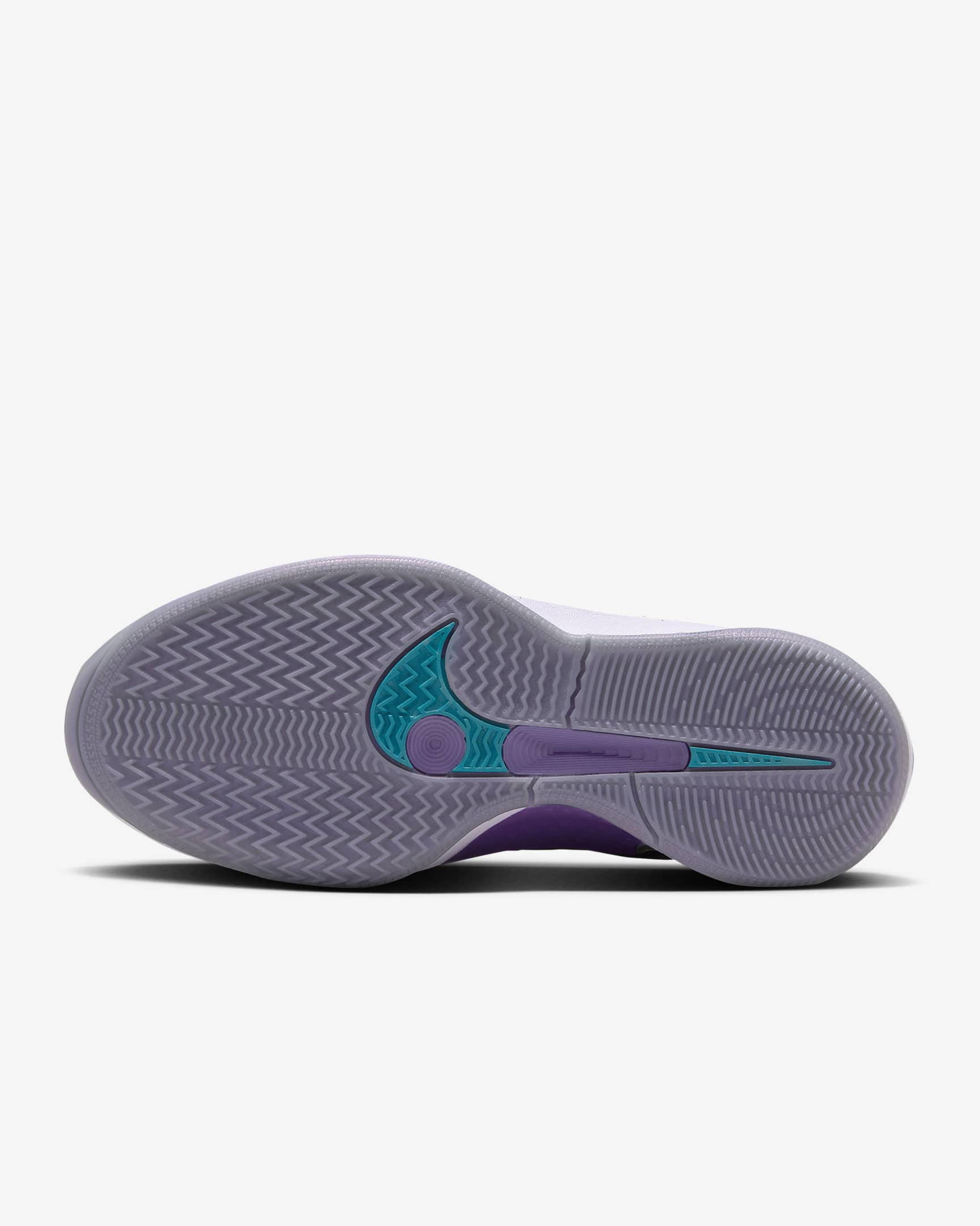 (Women) Nike Sabrina 2 EP ‚Court Vision‘
