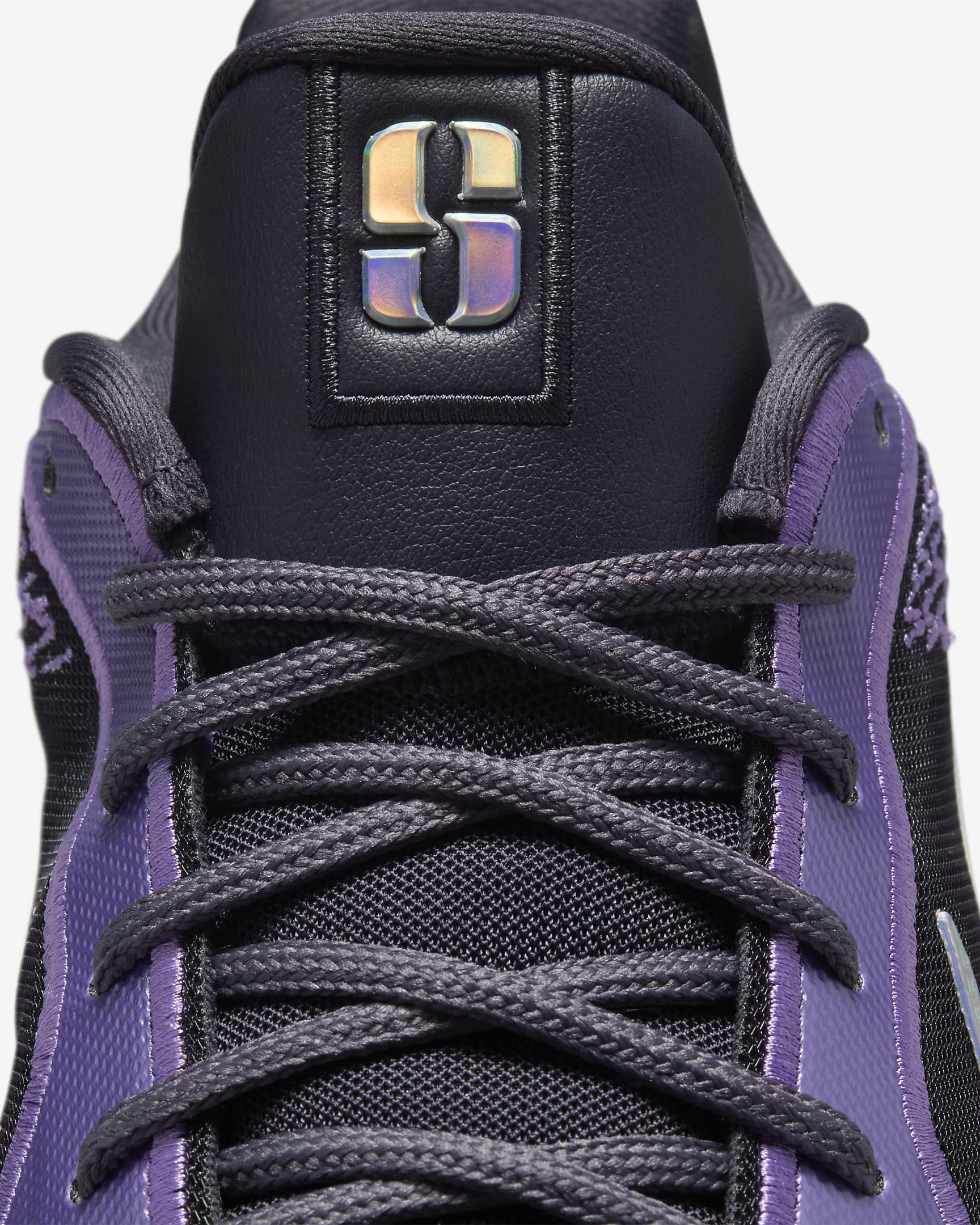 (Women) Nike Sabrina 2 EP ‚Court Vision‘