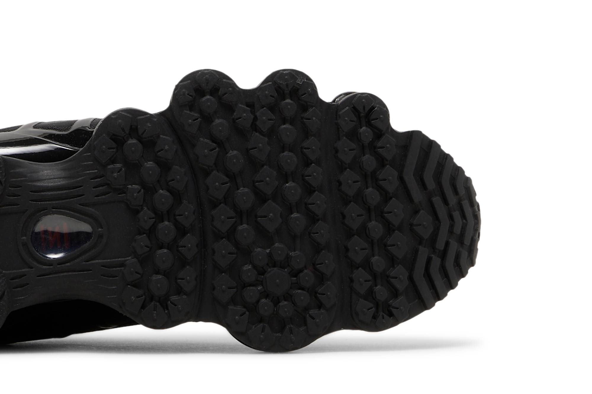 (Women) Nike Shox TL 2023 ‚Black‘