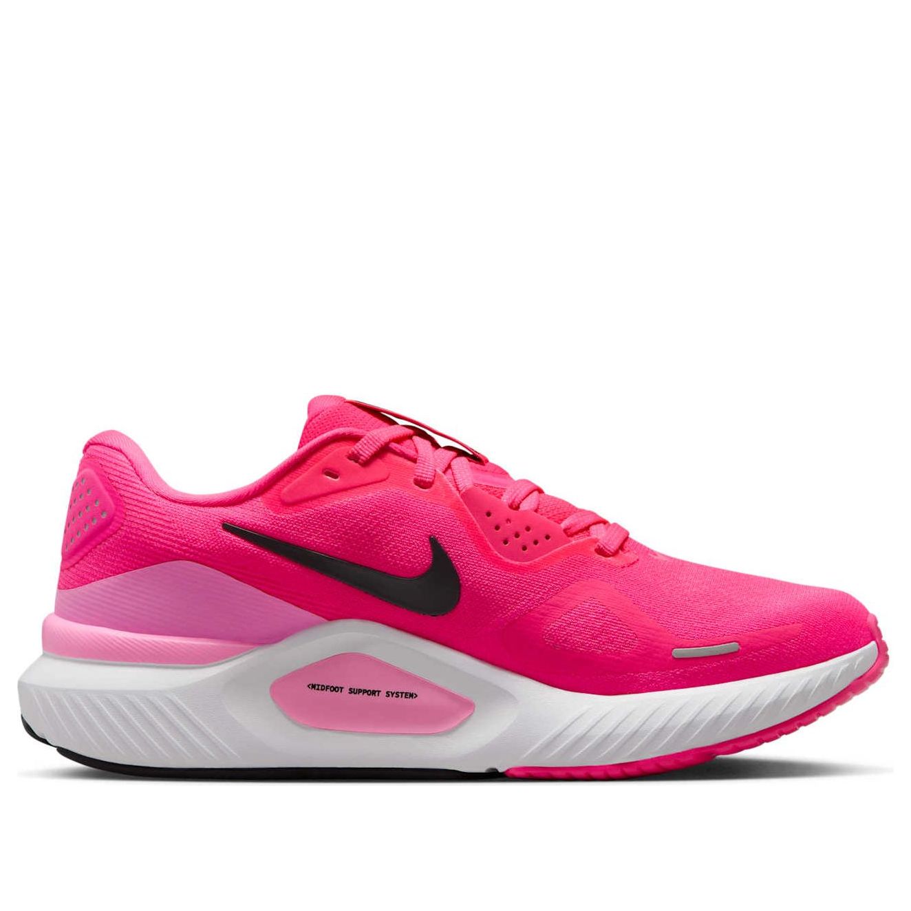 (Women) Nike Structure 26 ‚Hyper Pink‘