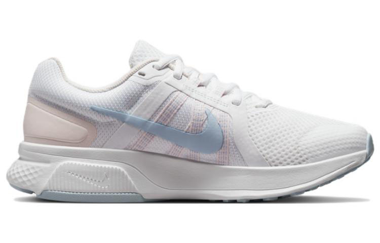 (Women) Nike Swift 2 Low-Top /Blue ‚White‘