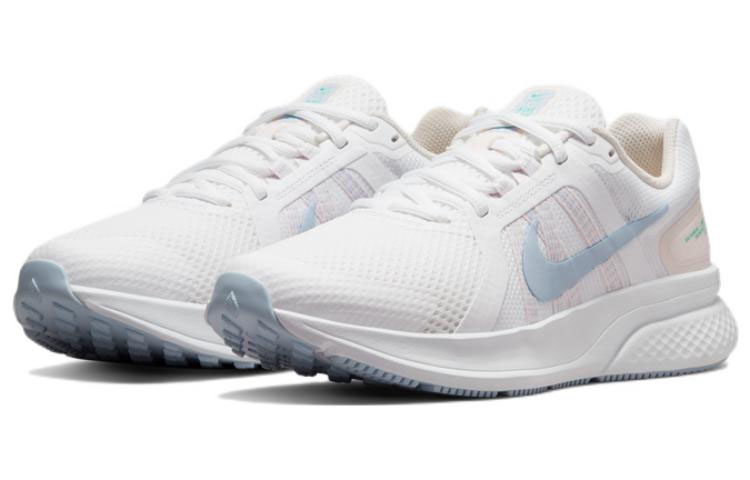 (Women) Nike Swift 2 Low-Top /Blue ‚White‘