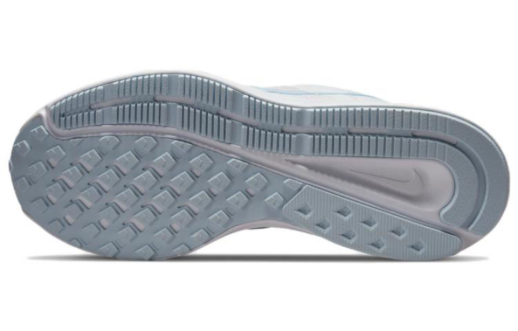 (Women) Nike Swift 2 Low-Top /Blue ‚White‘